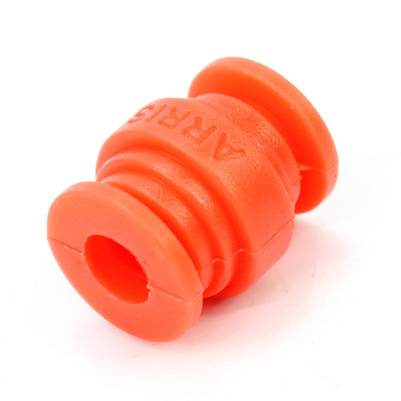 Amortecedor de borracha antivi - Drone Rc Remote avaliação e preço