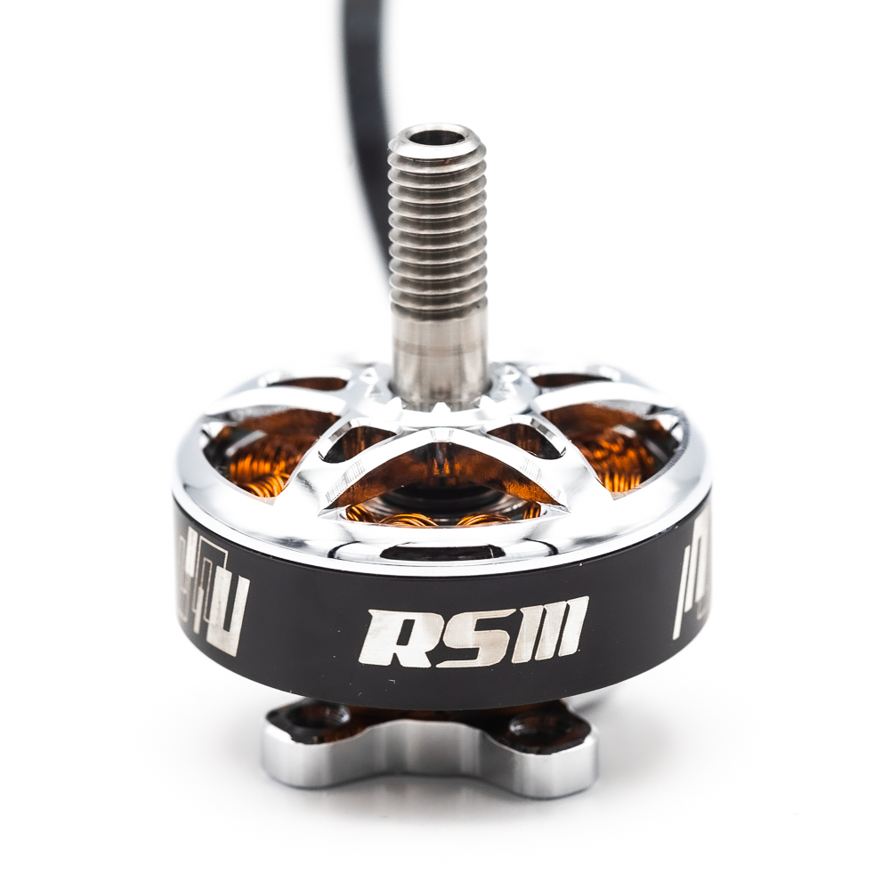 Emax RSIII Série 2207 2306 180 - Drone Rc Y Series avaliação e preço