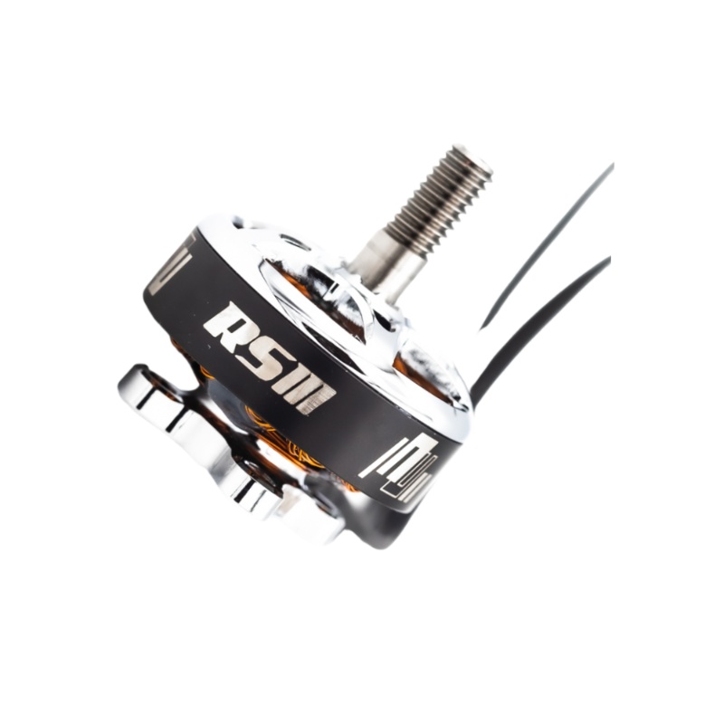Emax RSIII Série 2207 2306 180 - Drone Rc Y Series avaliação e preço