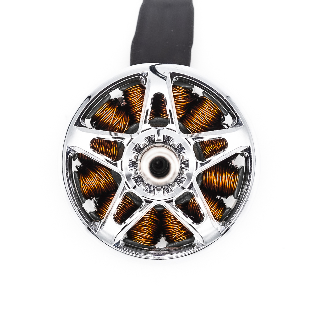 Emax RSIII Série 2207 2306 180 - Drone Rc Y Series avaliação e preço