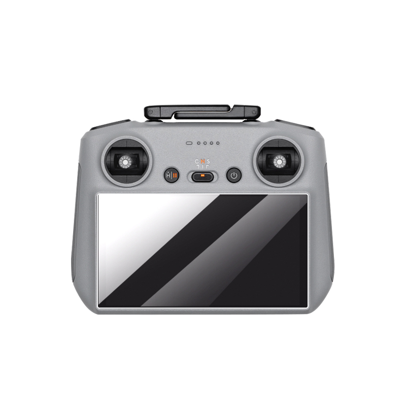 Película protetora para dji mi - Drone Dji Rc N2 avaliação e preço