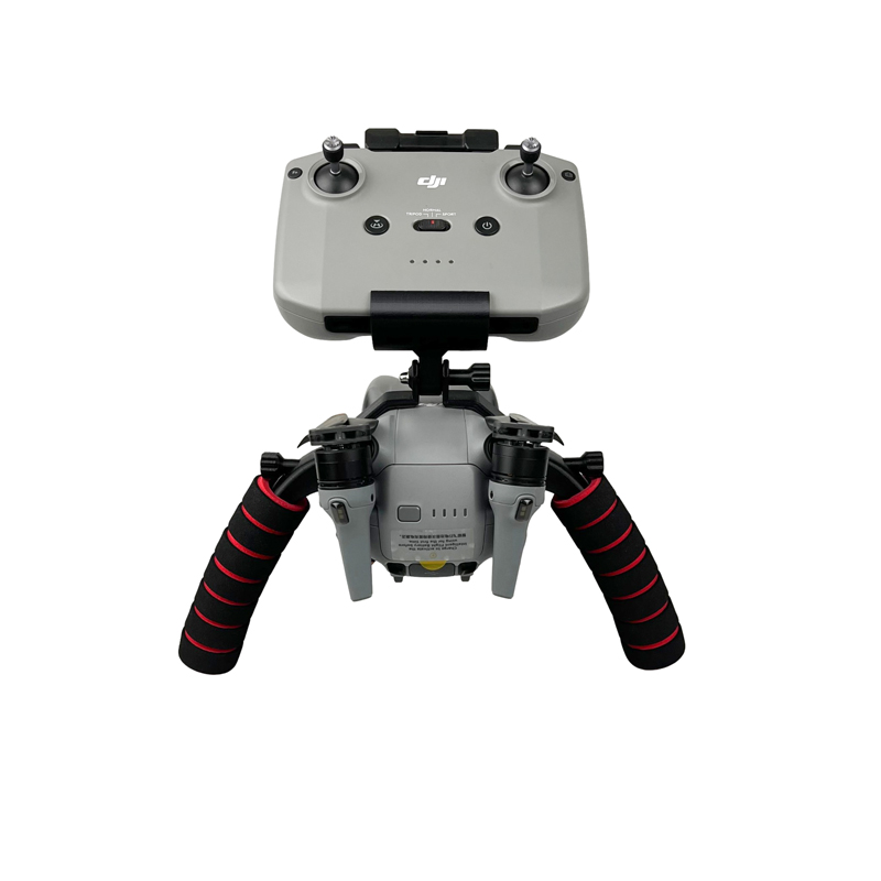 Suporte de Mão para Controle R - Drone Dji Rc N2 avaliação e preço