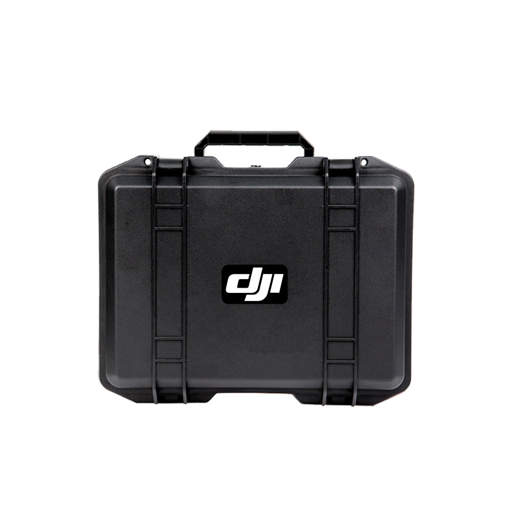 Estojo de Transporte Portátil  - Drone Dji Rc N1 avaliação e preço