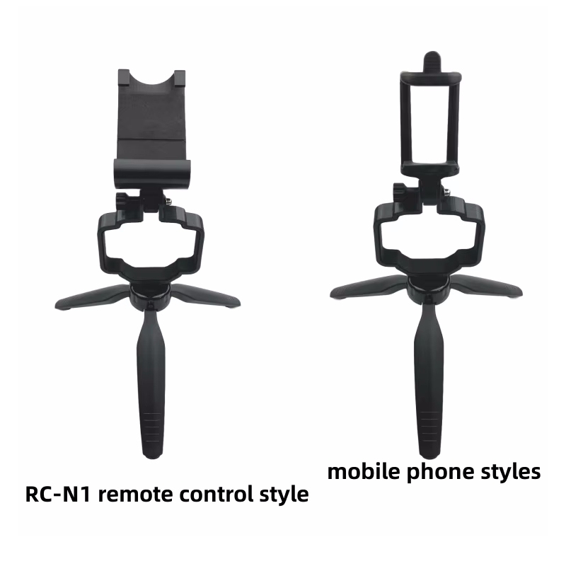 Suporte de Tripé Portátil RC-N - Drone Dji Rc N1 avaliação e preço