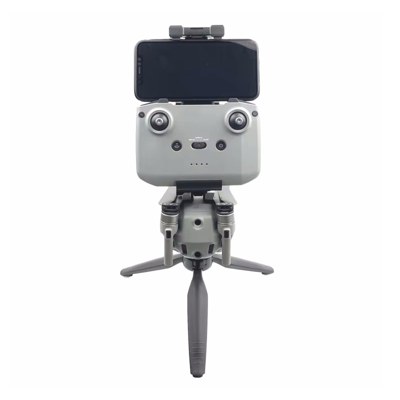 Suporte de Tripé Portátil RC-N - Drone Dji Rc N1 avaliação e preço