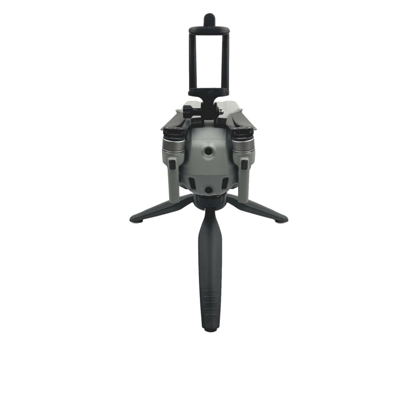 Suporte de Tripé Portátil RC-N - Drone Dji Rc N1 avaliação e preço