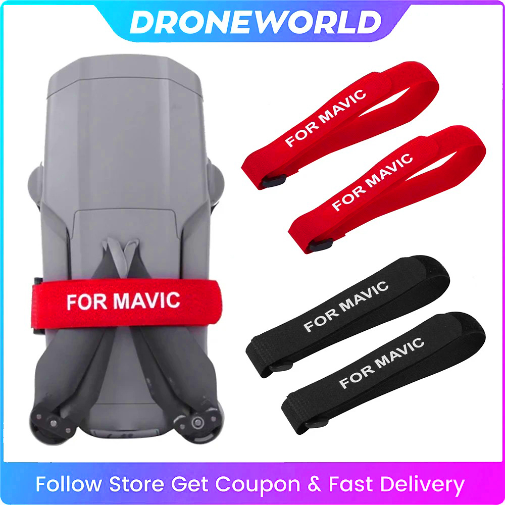 Protetor de Hélice 360 Dobráve - Drone Propeller Guards avaliação e preço
