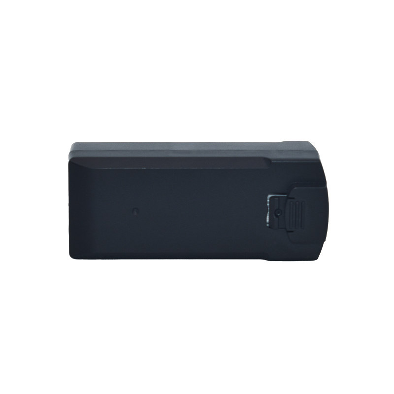 Bateria GPS V198 7.4V 3000mAh  - Drone Rc Gps avaliação e preço