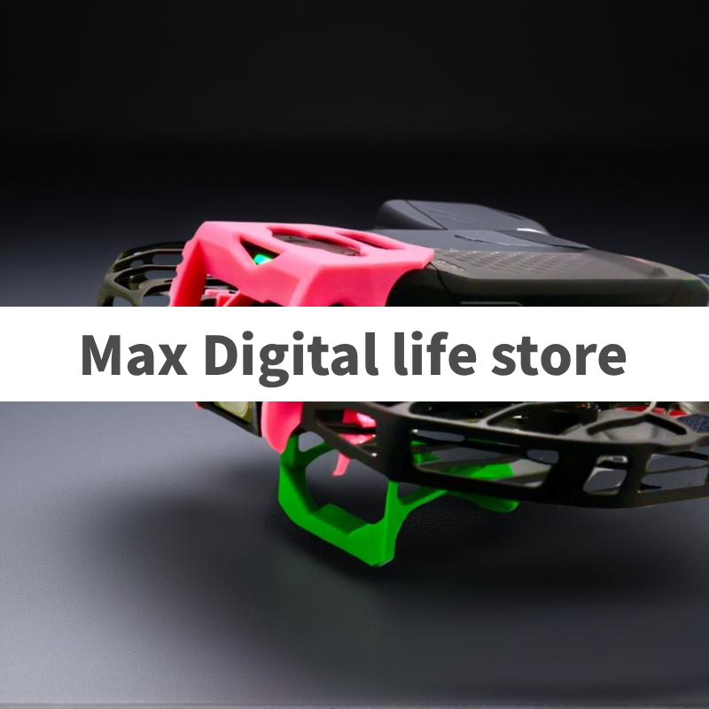 Para hover x1 pro/pro max dron - Drone Dji Rc N1 avaliação e preço