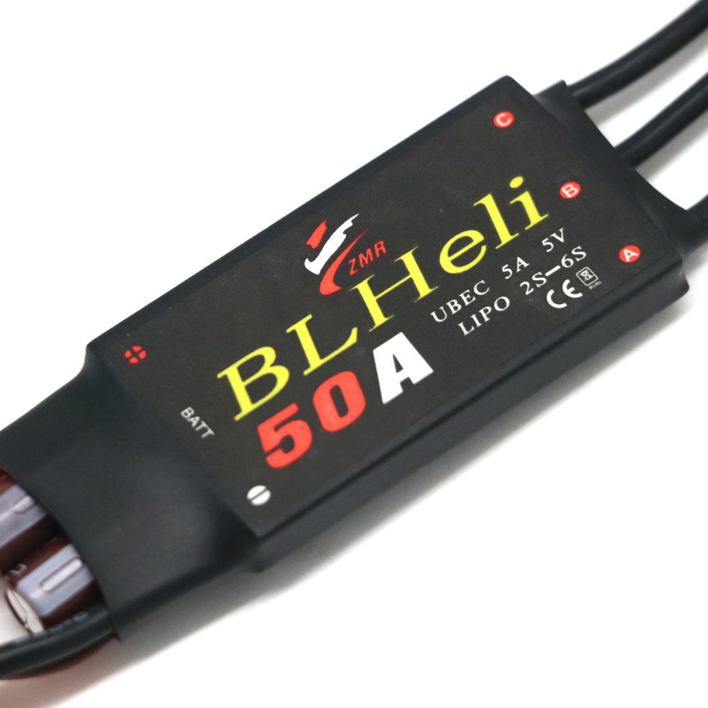BLHeli Brushless ESC 80A 12A 2 - Drone Rc Remote avaliação e preço