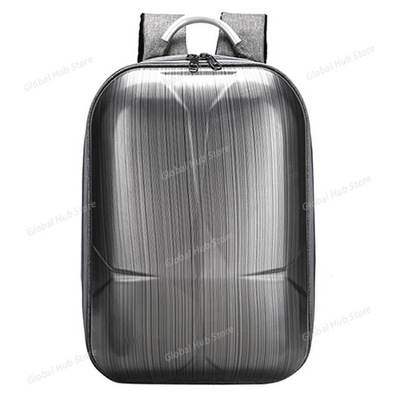 Mochila para Motion Fly More C - Drone Motion Rc avaliação e preço