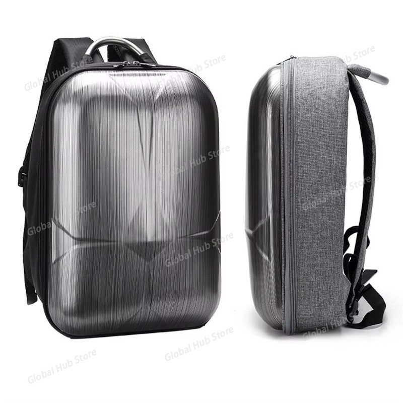 Mochila para Motion Fly More C - Drone Motion Rc avaliação e preço