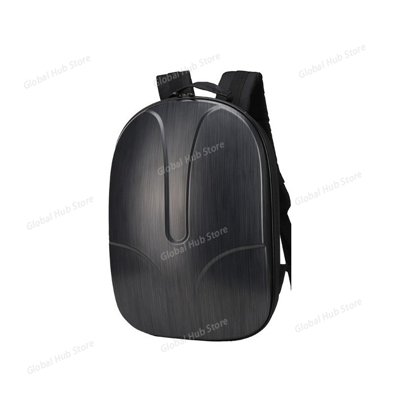 Mochila para Motion Fly More C - Drone Motion Rc avaliação e preço