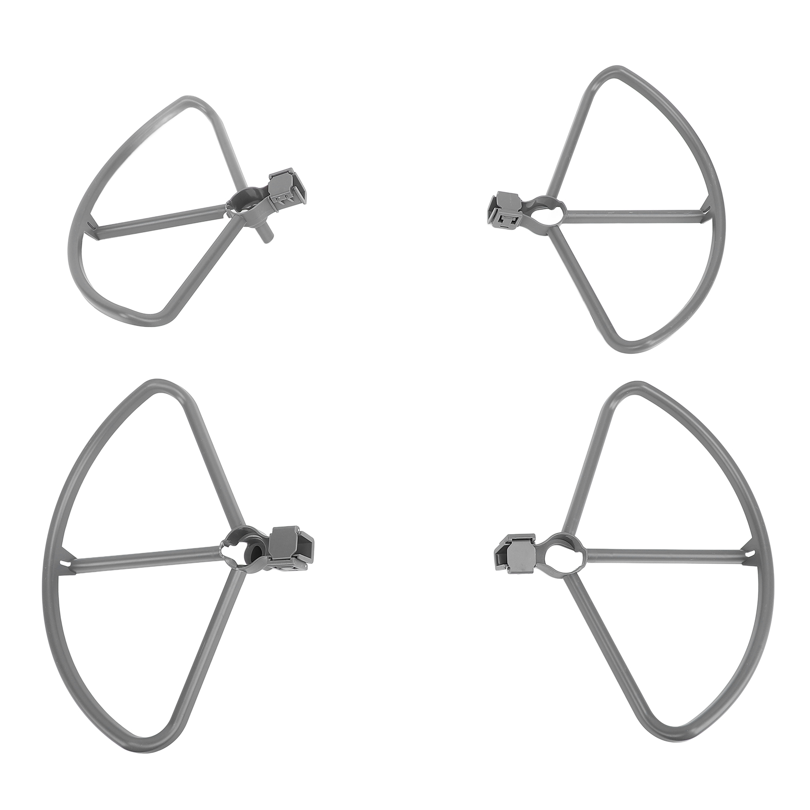 Protetores de Hélice de Libera - Drone Propeller Guards avaliação e preço