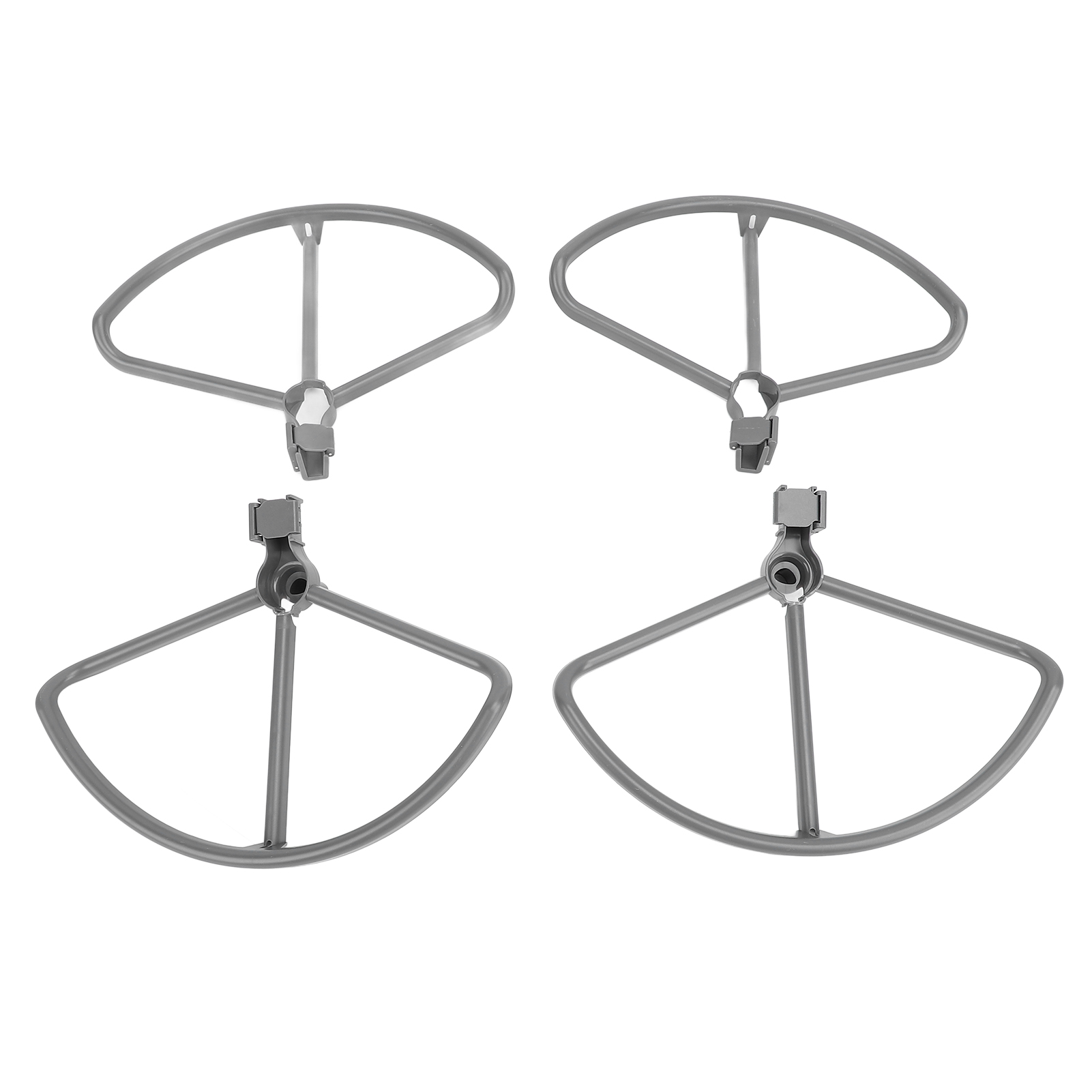 Protetores de Hélice de Libera - Drone Propeller Guards avaliação e preço