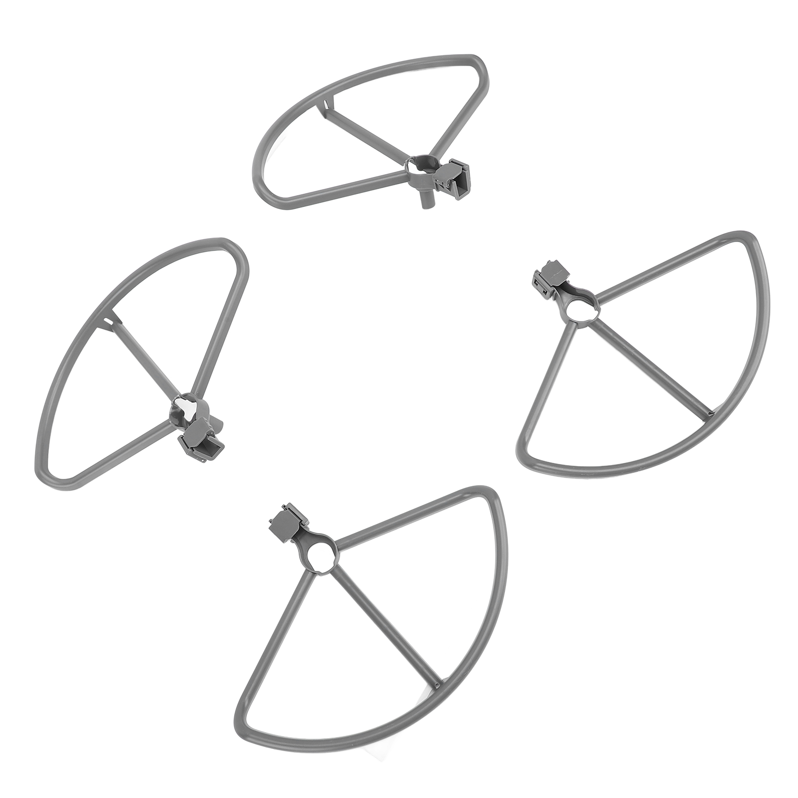 Protetores de Hélice de Libera - Drone Propeller Guards avaliação e preço