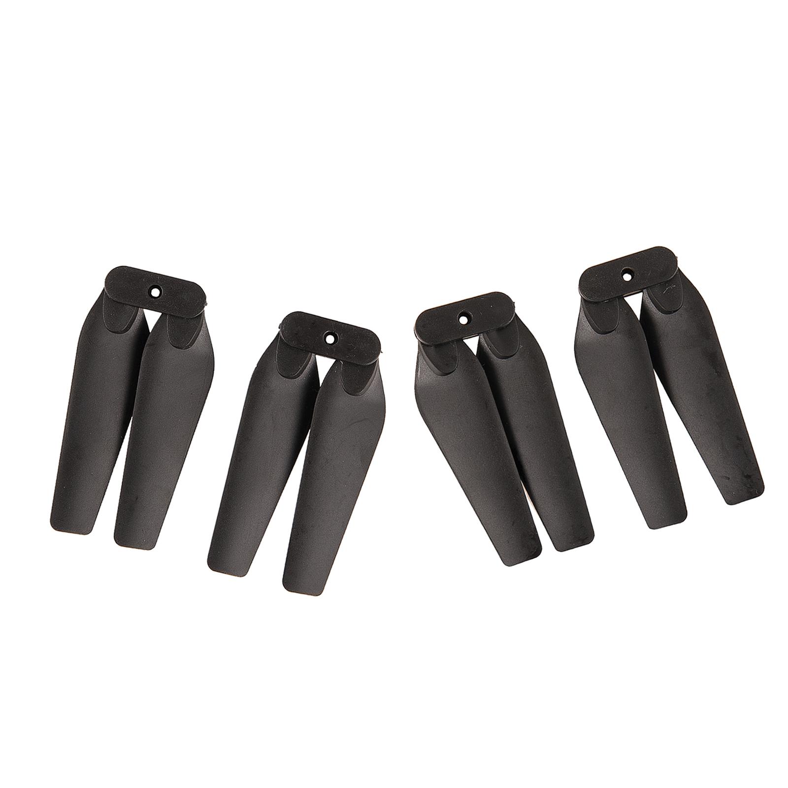 Pacote com 2-4 Braços de Subst - Drone Rc E99 Pro avaliação e preço
