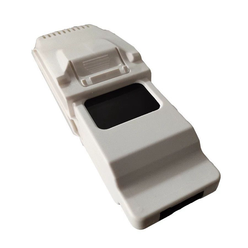 Bateria de Lítio Recarregável  - Drone Motion Rc avaliação e preço